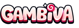 logo gambiva casino
