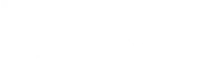 gamecare